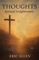 Thoughts 1036929019 Book Cover