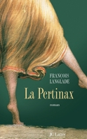 La Pertinax 2709627868 Book Cover