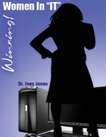 Winning! Women In "IT": Study Guide 1648262074 Book Cover