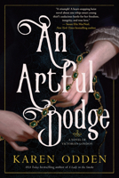 An Artful Dodge 164129762X Book Cover