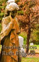 Hearing Voices 1905614624 Book Cover