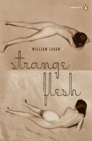 Strange Flesh 0143114468 Book Cover