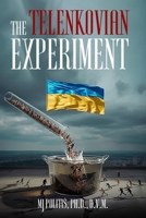The Telenkovian Experiment 1807042588 Book Cover