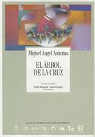 El Árbol de La Cruz 8489666237 Book Cover