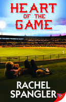 Heart of the Game 1626393273 Book Cover