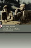 Leben in Seinem Schatten 3869060522 Book Cover