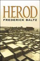 Herod 074143086X Book Cover