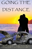 Going the Distance 151925055X Book Cover