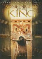 One Night with the King