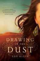 Drawing in the Dust 1416599134 Book Cover