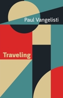 Traveling 1848619847 Book Cover