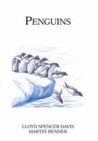 Penguins 0300102771 Book Cover