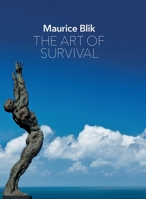 The Art of Survival 1838457739 Book Cover