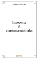 Innocence de l'enfance (French Edition) 233414276X Book Cover