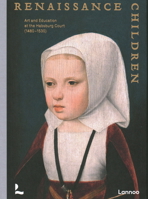 Renaissance Children 9401473684 Book Cover