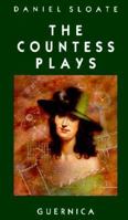 Countess Plays (Drama Series, 6) 0920717780 Book Cover