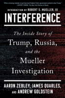 Untitled S&s Nf If 1668063743 Book Cover