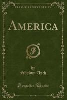 America 0259992410 Book Cover