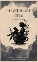 Chandigarh Chai B0H8WW5SG8 Book Cover