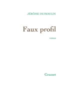 Faux Profil 2246785782 Book Cover