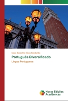 Português Diversificado 6200800936 Book Cover