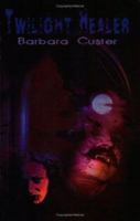 Twilight Healer 1937769356 Book Cover