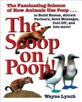 The Scoop on Poop 1894004590 Book Cover