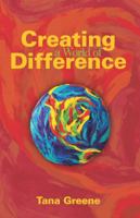Creating a World of Difference 0615582303 Book Cover