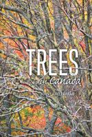 Trees In Canada 1550411993 Book Cover