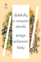 Dolefully, a Rampart Stands 0143132687 Book Cover