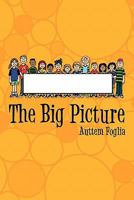 The Big Picture 1452066817 Book Cover