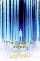 The Power of Thinking B0BNN5B9BR Book Cover