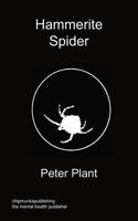 Hammerite Spider 1849917973 Book Cover