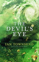 The Devil's Eye 0732283663 Book Cover