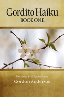 Gordito Haiku: Book One 0997611308 Book Cover