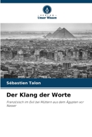 Der Klang der Worte (German Edition) 6209940293 Book Cover