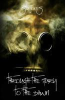 Through the Fury to the Dawn 1463724020 Book Cover