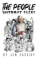 The People Without Faces B0F9ZW6JGP Book Cover