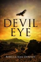 Devil Eye 162994534X Book Cover
