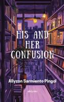 His and Her Confusion 9371821868 Book Cover