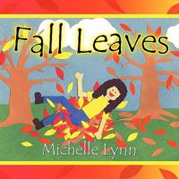 Fall Leaves 1606720279 Book Cover