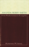 Amanda Berry Smith