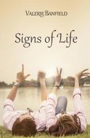 Signs of Life 1542768314 Book Cover