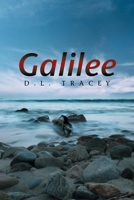 Galilee 1440186510 Book Cover