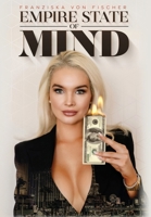 Empire State of Mind 196607431X Book Cover