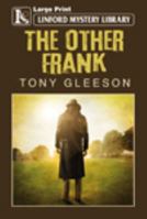 The Other Frank 1444831313 Book Cover