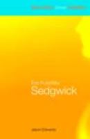 Eve Kosofsky Sedgwick 0415358450 Book Cover