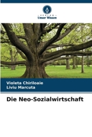 Die Neo-Sozialwirtschaft (German Edition) 6208196280 Book Cover