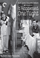 It Happened One Night (1934)