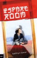 The Spare Room 070223477X Book Cover